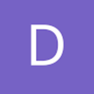 Meet your Posher, Dufie